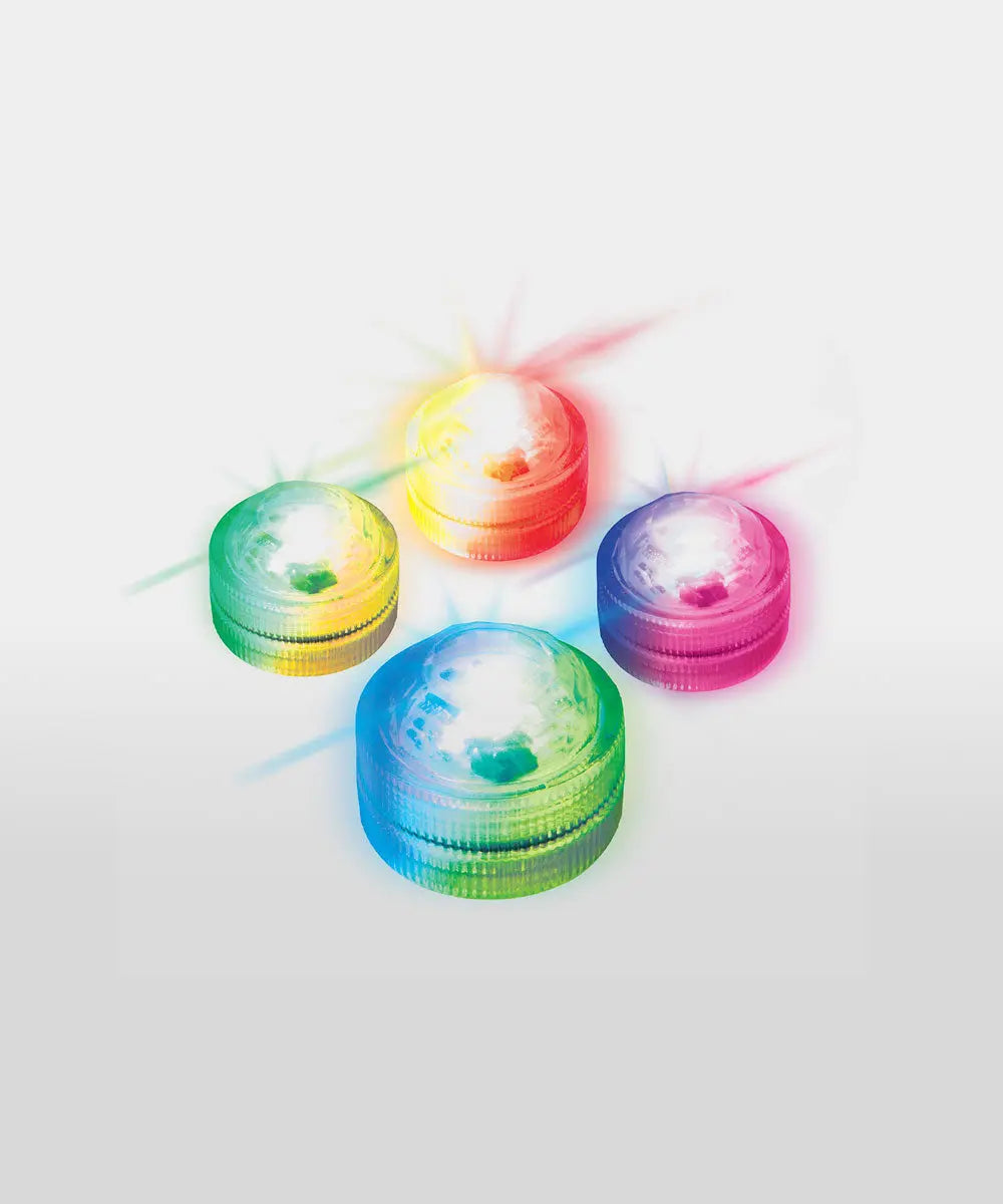From vibrant reds to dazzling blues, these Cipton Skateboard Scooter Lights are a visual delight. Embark on an exciting journey filled with joy and excitement.