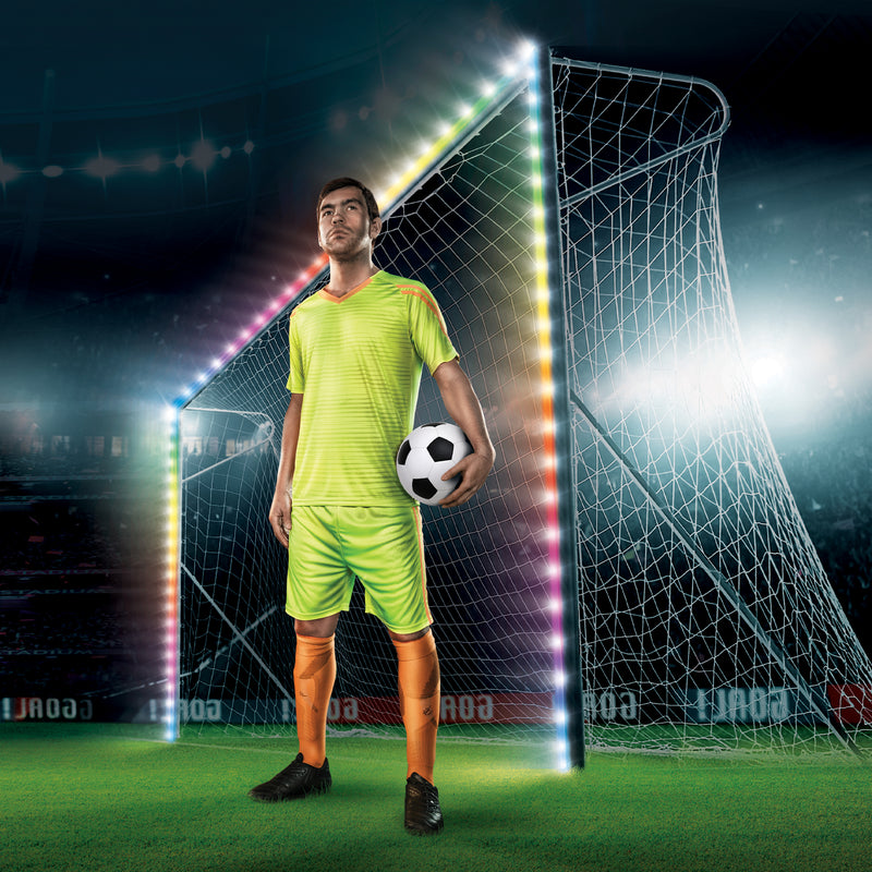 Soccer