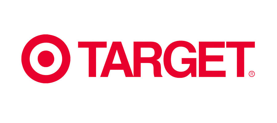 Target Store Logo