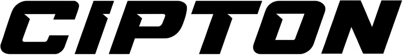 Cipton Sports