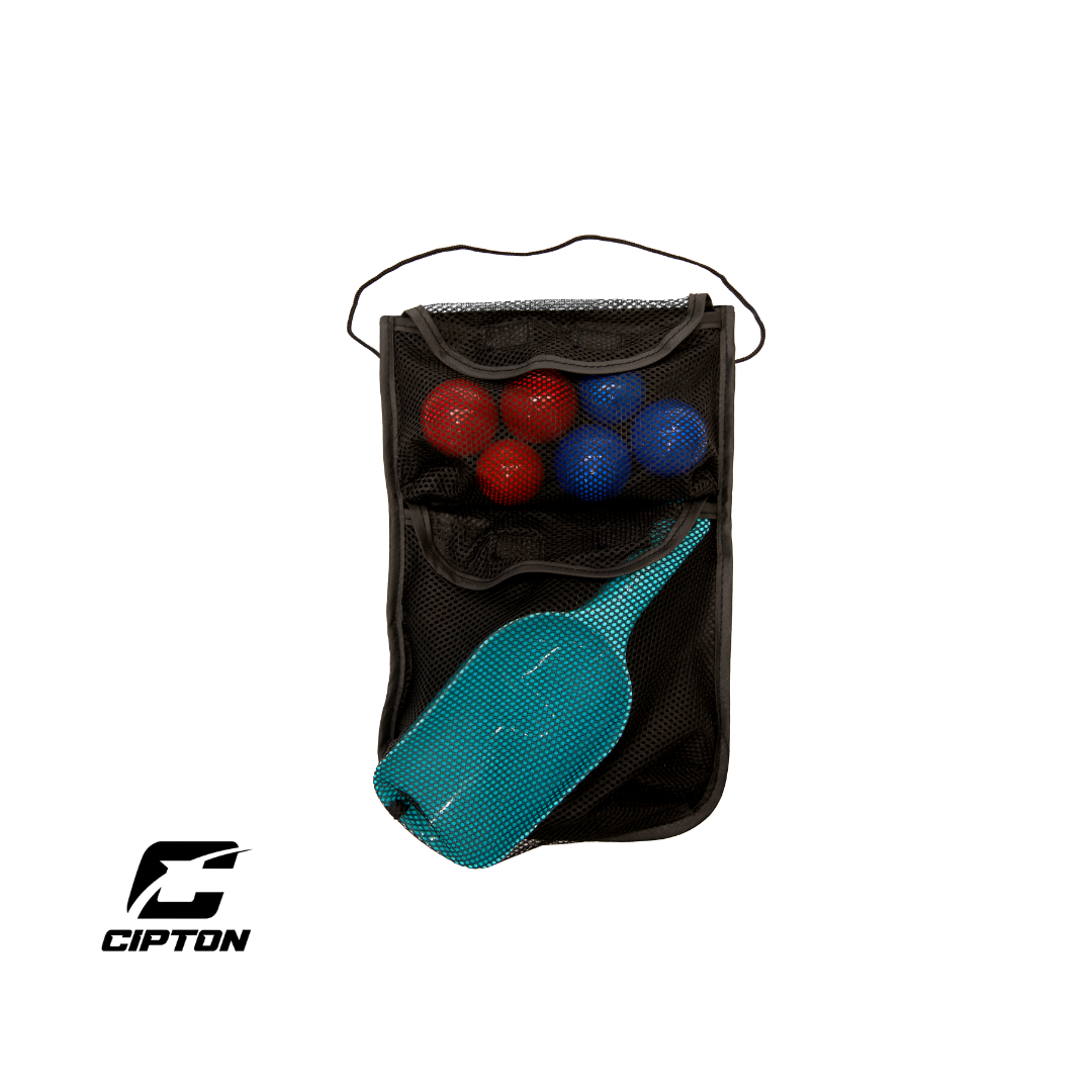Gutter Ball