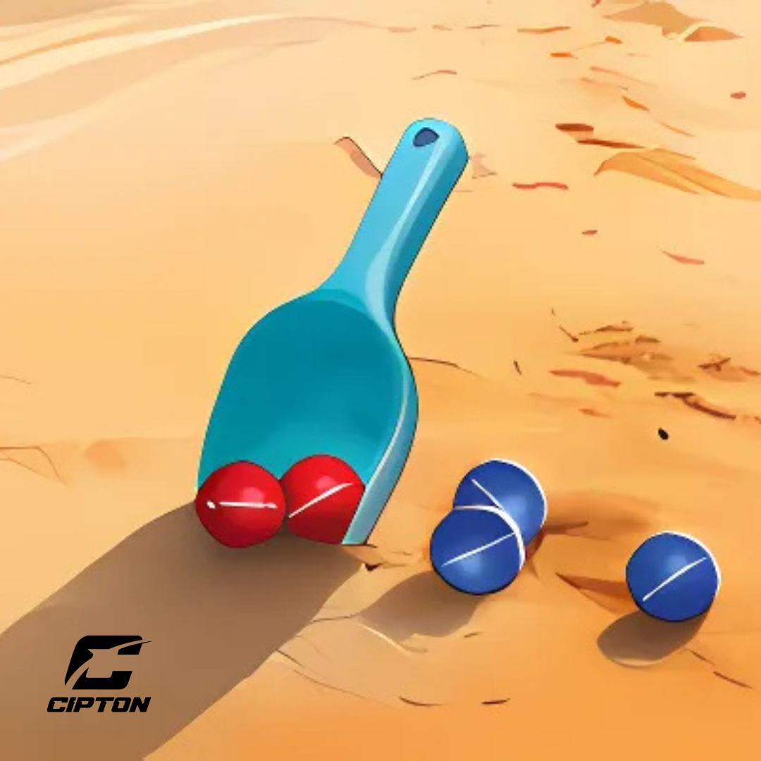 Gutter Ball