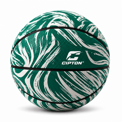 Emerald Safari (Limited Edition)