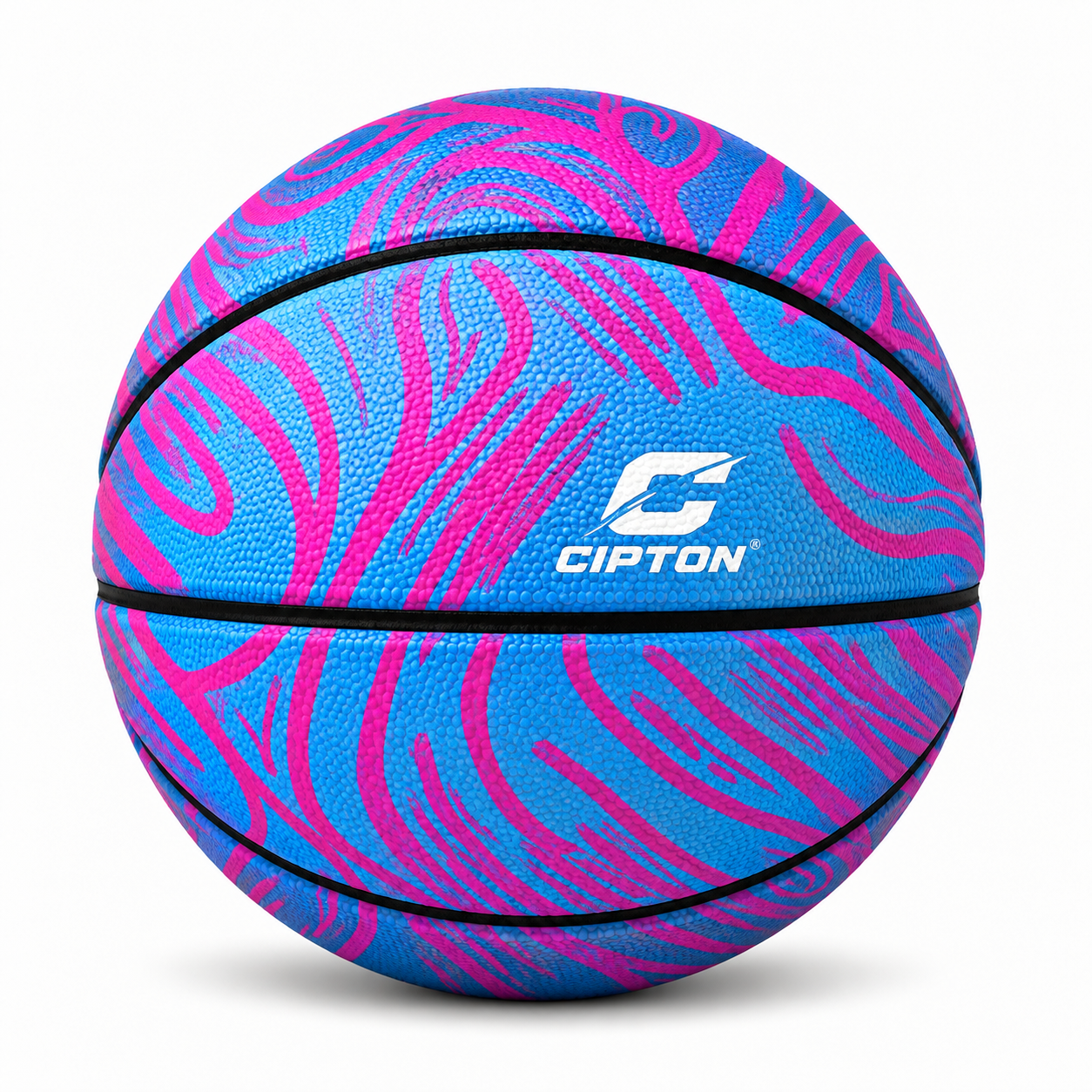 Electric Safari (Limited Edition)