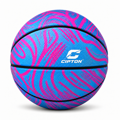 Electric Safari (Limited Edition)