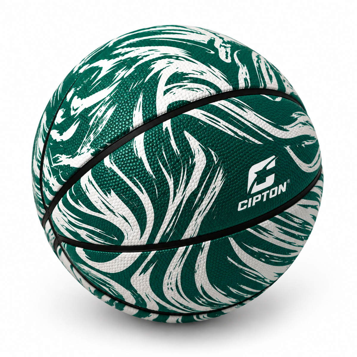 Emerald Safari (Limited Edition)