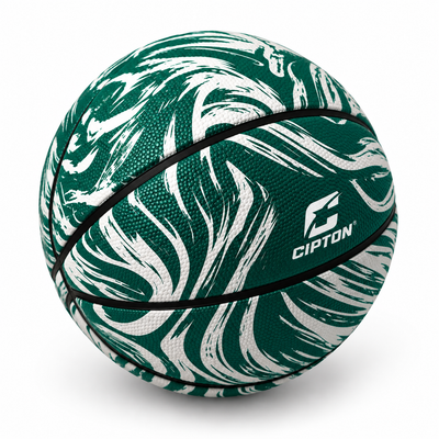 Emerald Safari (Limited Edition)