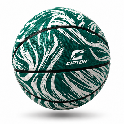 Emerald Safari (Limited Edition)