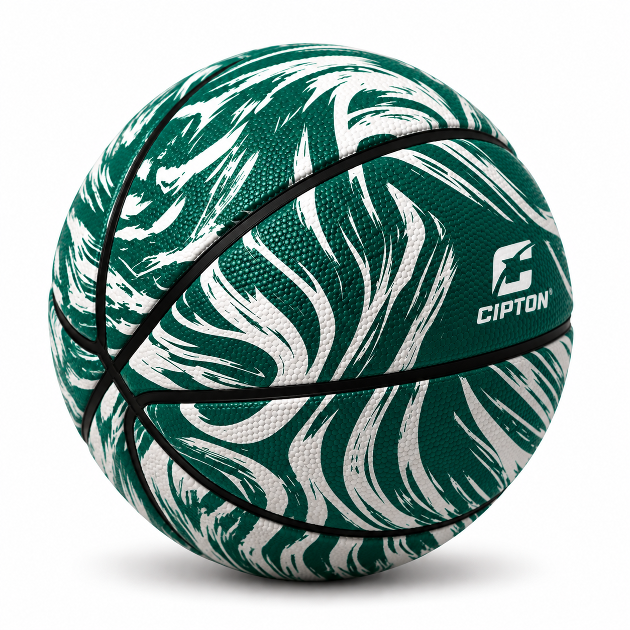 Emerald Safari (Limited Edition)