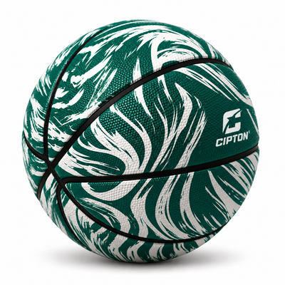 Emerald Safari (Limited Edition)