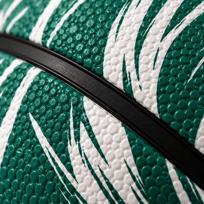 Emerald Safari (Limited Edition)