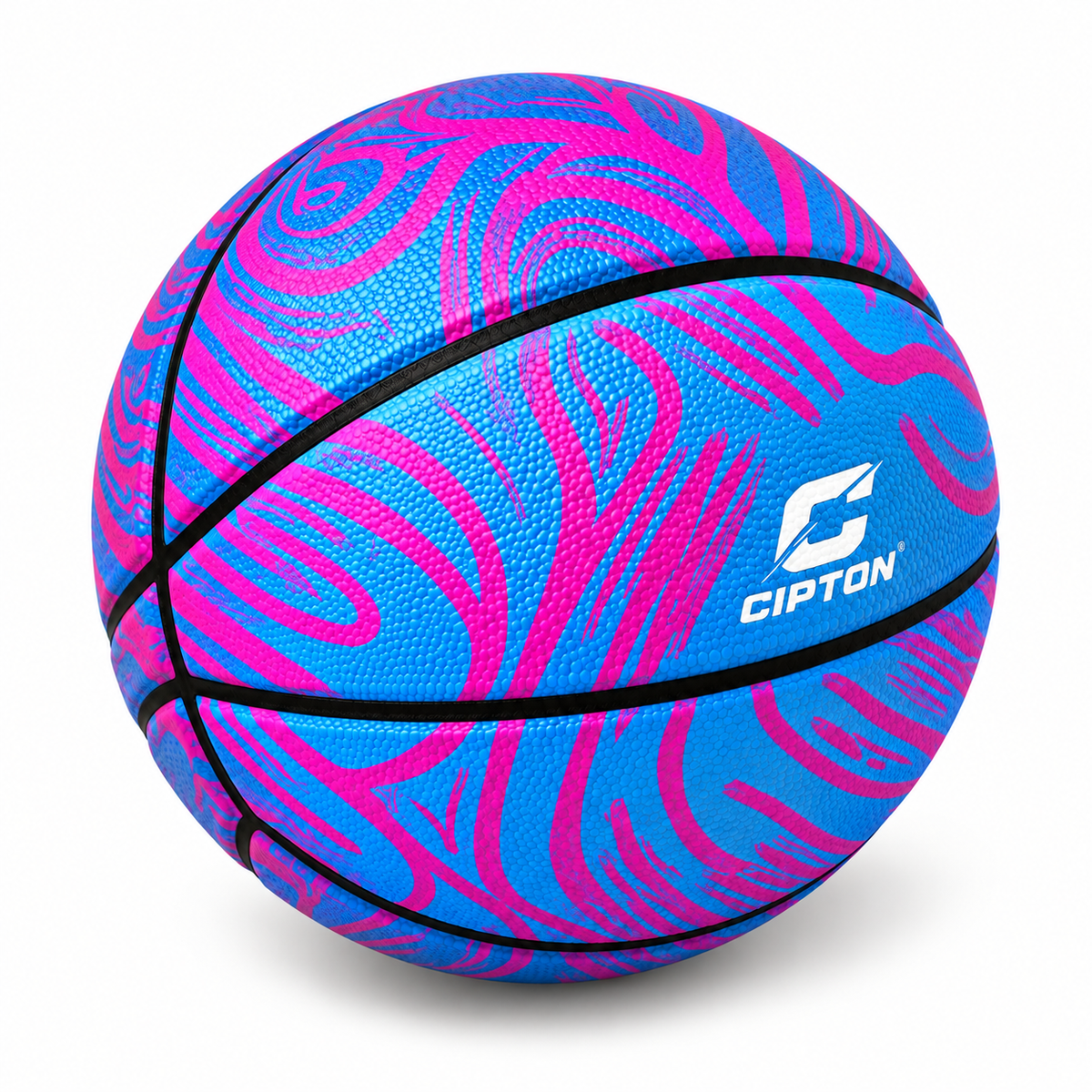 Electric Safari (Limited Edition)