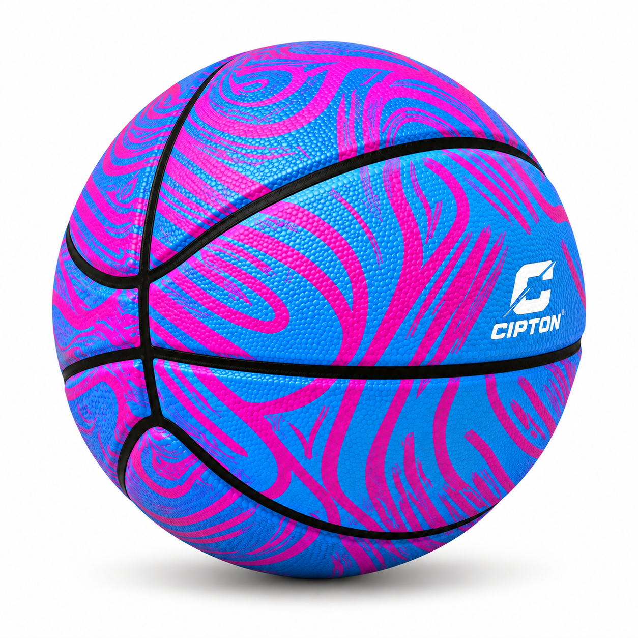 Electric Safari (Limited Edition)