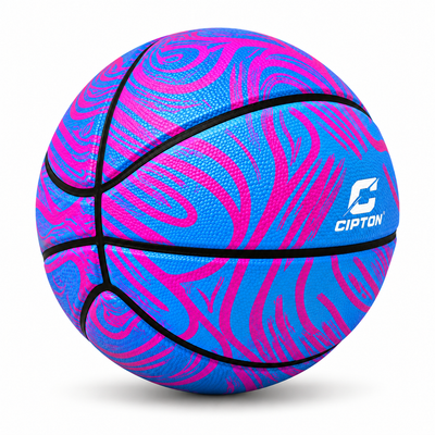 Electric Safari (Limited Edition)