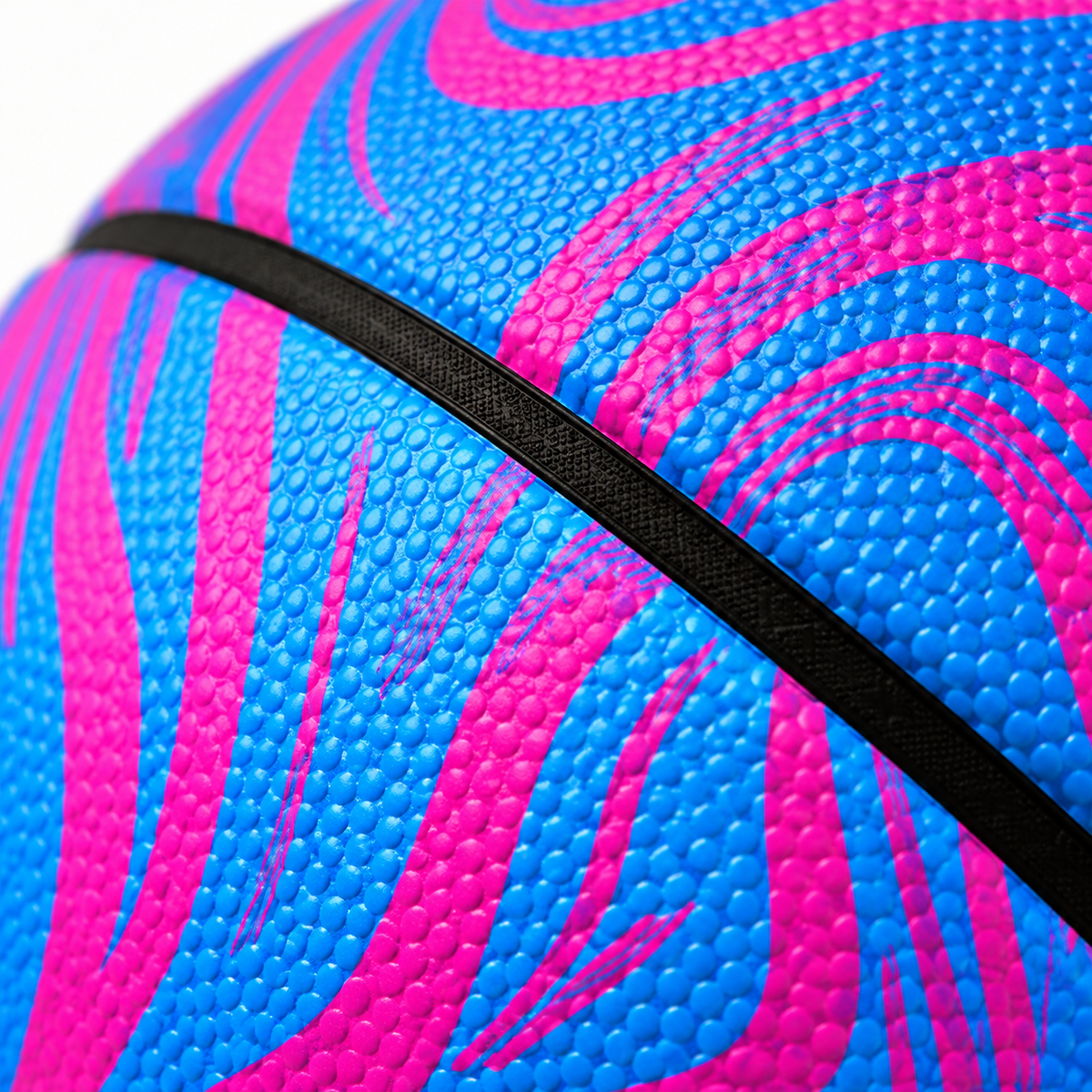 Electric Safari (Limited Edition)