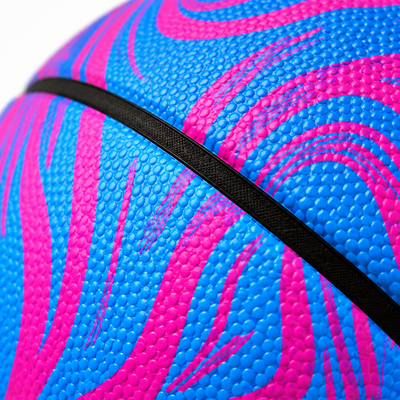Electric Safari (Limited Edition)