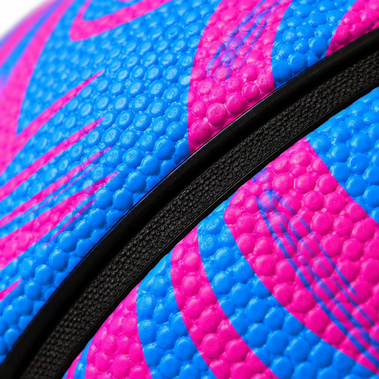 Electric Safari (Limited Edition)