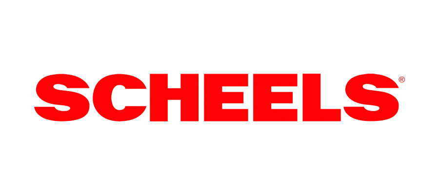 Scheels Store Logo