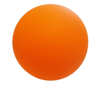 CIPTON STREET HOCKEY BALL 6 PACK