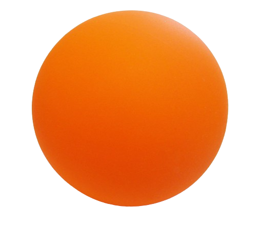CIPTON STREET HOCKEY BALL 6 PACK