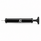Ball Pump With Needle