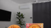 CIPTON Silent Basketball product video