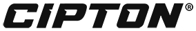 Cipton Sports